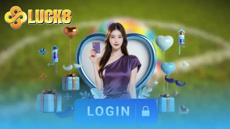 Lưu ý khi đăng nhập để đảm bảo trải nghiệm mượt mà